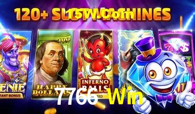 Games Directory 7766 Win