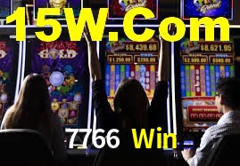 Programa VIP 7766 Win