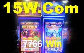 7766 Win,7766 Win App