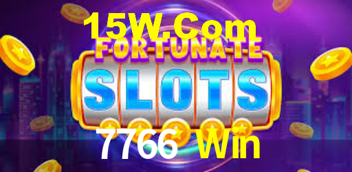 7766 Win,7766 Win App