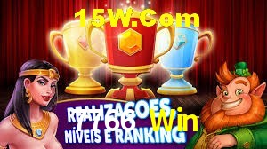 Spaceman Game 7766 Win