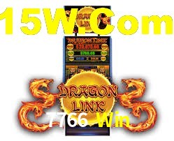 Exclusive Games 7766 Win