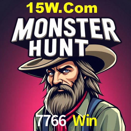 APP oficial da 7766 Win para mobile