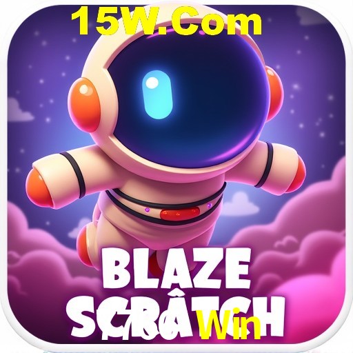 Slot Games 7766 Win