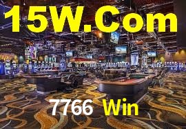 7766 Win App Interface