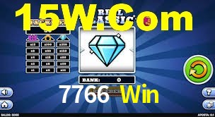 7766 Win