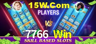Crash Games Statistics 7766 Win