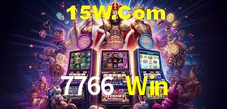 Crash Games Strategies 7766 Win