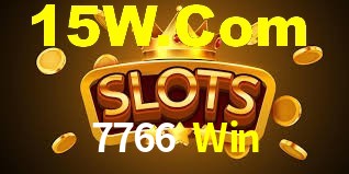Daily Bonuses 7766 Win