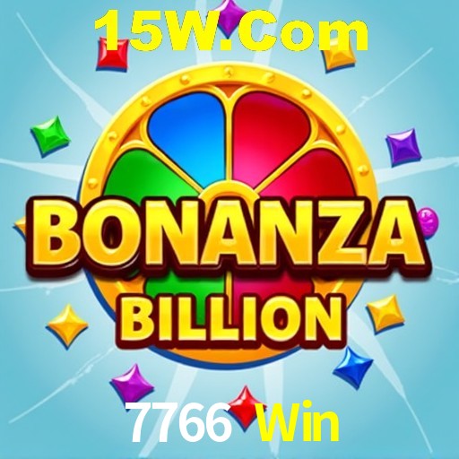 Descubra a Essência do 7766 Win: Nossa História e Compromissos
