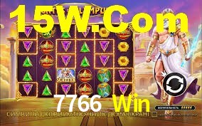 7766 Win