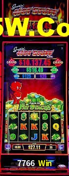 7766 Win,7766 Win App