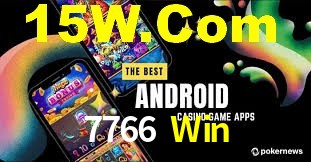 Instant EasyPaisa 7766 Win