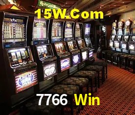 2FA Security 7766 Win