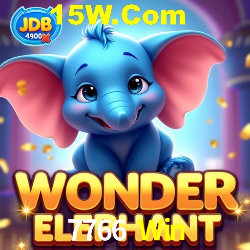 Games Directory 7766 Win