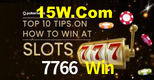7766 Win App