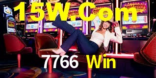7766 Win App