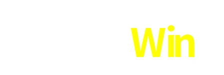 7766 Win
